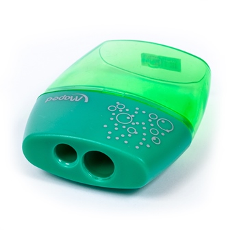 A képet nem sikerült megjeleníteni